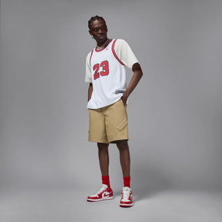 MJ Summer Jersey - Mens