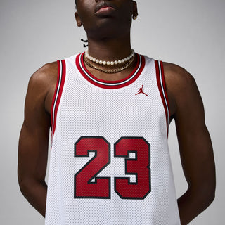 MJ Summer Jersey - Mens