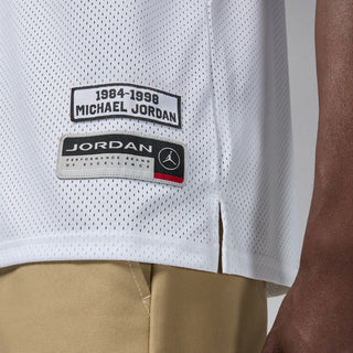 MJ Summer Jersey - Mens