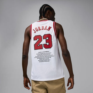 MJ Summer Jersey - Mens
