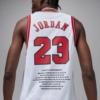 MJ Summer Jersey - Mens