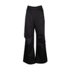 Brooklyn Novelty Pant - Womens