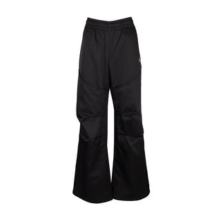Brooklyn Novelty Pant - Womens