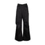 Brooklyn Novelty Pant - Womens