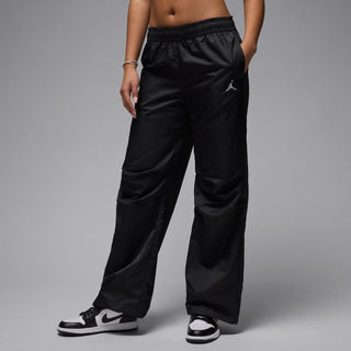 Brooklyn Novelty Pant - Womens