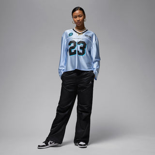Brooklyn Novelty Pant - Womens
