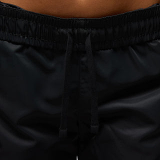 Brooklyn Novelty Pant - Womens