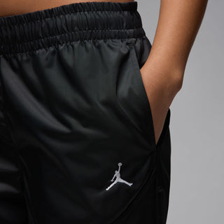 Brooklyn Novelty Pant - Womens