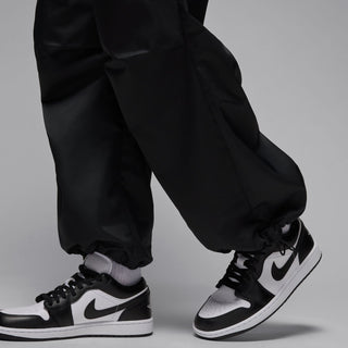 Brooklyn Novelty Pant - Womens
