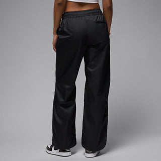 Brooklyn Novelty Pant - Womens