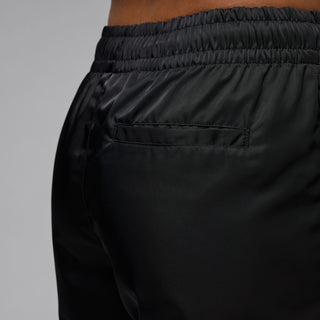 Brooklyn Novelty Pant - Womens