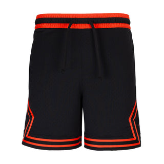 Diamond Short - Mens