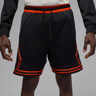 Diamond Short - Mens