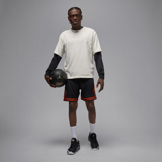 Diamond Short - Mens