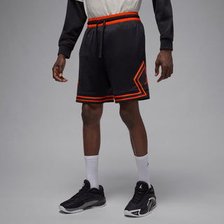 Diamond Short - Mens