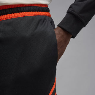 Diamond Short - Mens