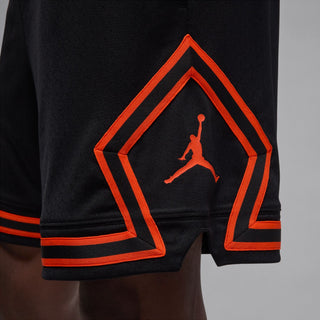 Diamond Short - Mens