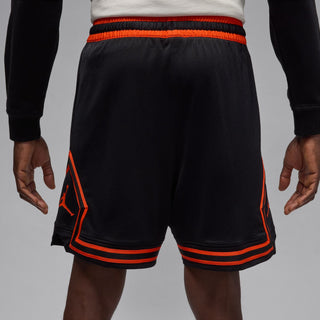 Diamond Short - Mens