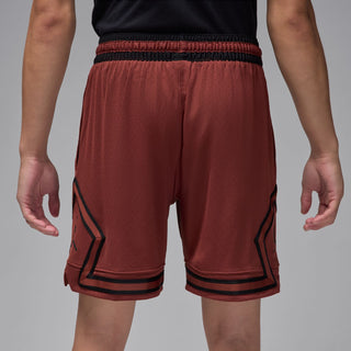 Diamond Short - Mens