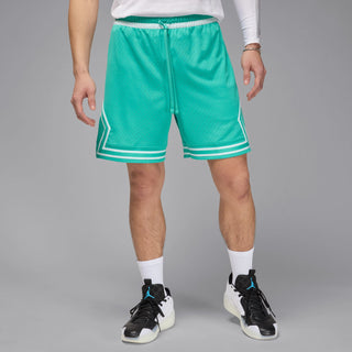 Diamond Short - Mens