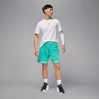 Diamond Short - Mens