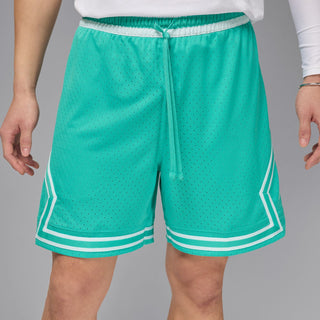 Diamond Short - Mens