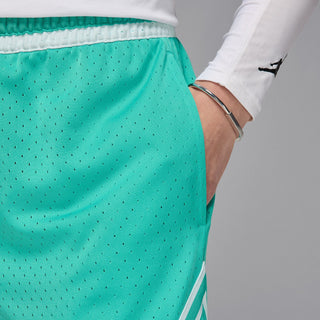 Diamond Short - Mens