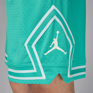 Diamond Short - Mens