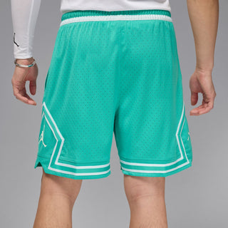 Diamond Short - Mens