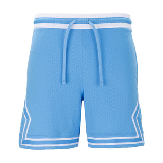 Diamond Short -Mens
