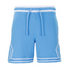Diamond Short -Mens
