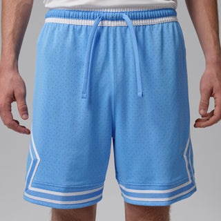 Diamond Short -Mens