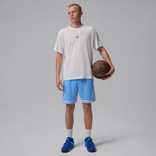 Diamond Short -Mens