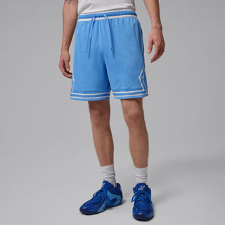 Diamond Short -Mens
