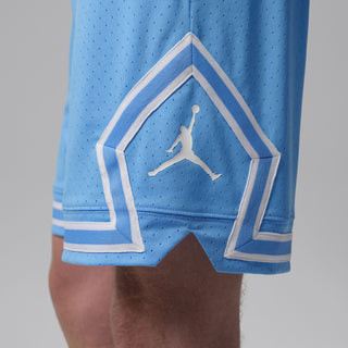 Diamond Short -Mens