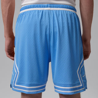 Diamond Short -Mens