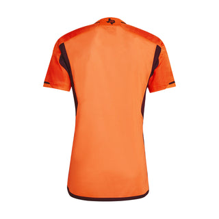 Dynamo 23/24 Authentic Home Jersey - Mens