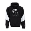 Air Fleece PO Hoodie -Men
