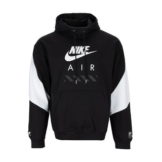 Air Fleece PO Hoodie -Men