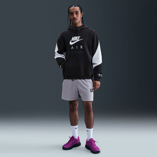 Air Fleece PO Hoodie -Men