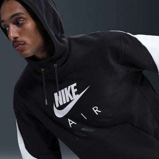 Air Fleece PO Hoodie -Men