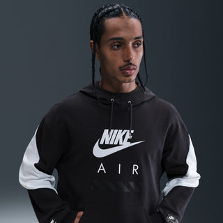 Air Fleece PO Hoodie -Men