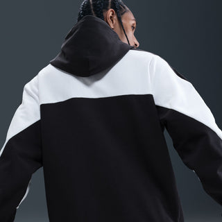 Air Fleece PO Hoodie -Men