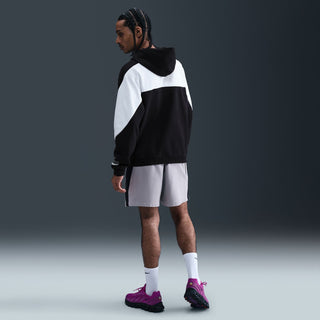 Air Fleece PO Hoodie -Men