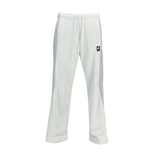 Air Fleece Open Hem Pant - Mens