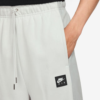 Air Fleece Open Hem Pant - Mens