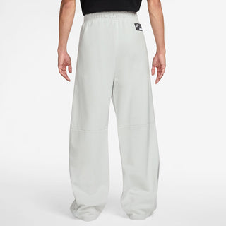 Air Fleece Open Hem Pant - Mens