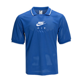 Air Soccer Jersey-Mens