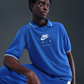 Air Soccer Jersey-Mens