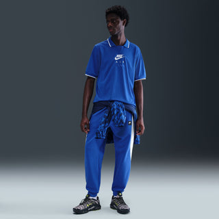 Air Soccer Jersey-Mens